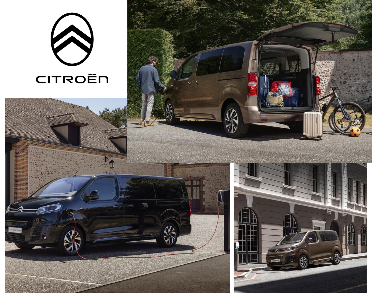 Citroën Ami voiture electrique à partir de 14 ans chez Cars 13 votre spécialiste de la voiture éléectique neuve à Marseille 